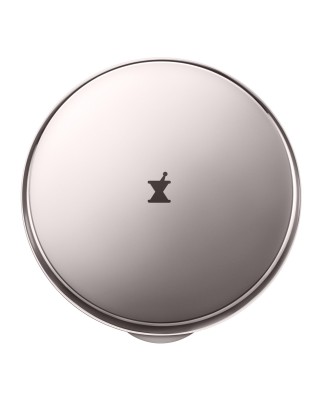 Corrector No Makeup Instant Blur Compact Perricone MD