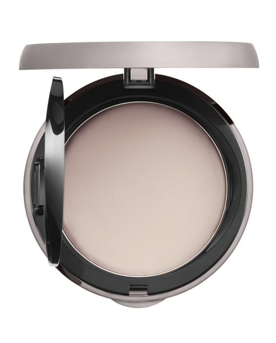 Corrector No Makeup Instant Blur Compact Perricone MD