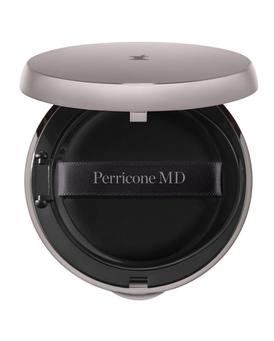 Corrector No Makeup Instant Blur Compact Perricone MD
