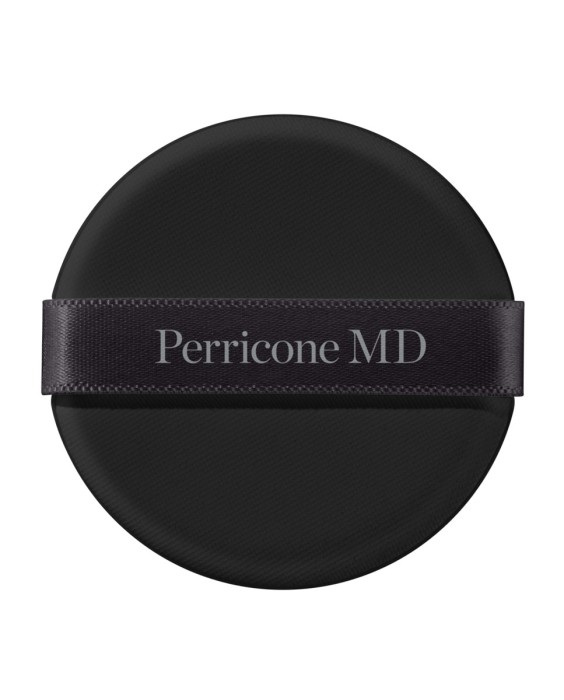 Corrector No Makeup Instant Blur Compact Perricone MD