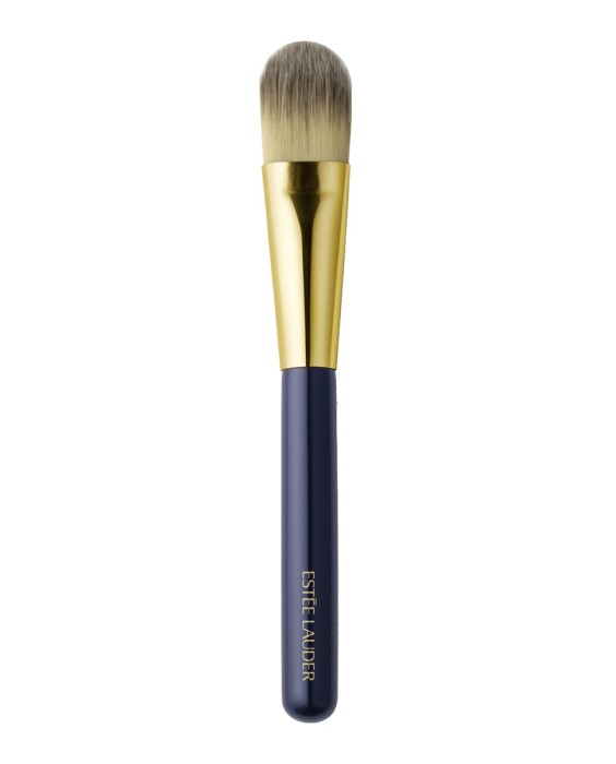 Brocha Foundation Estée Lauder