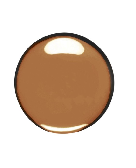 Base de maquillaje Skin Illusion SPF 15 Clarins