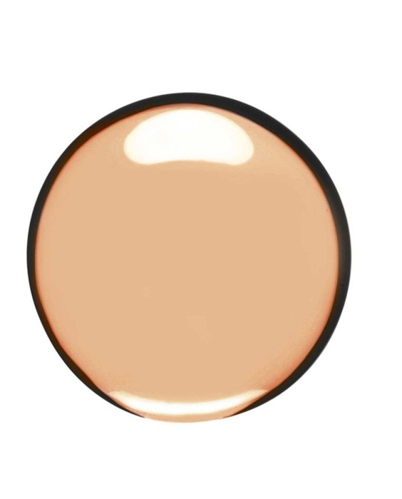 Base de maquillaje Skin Illusion SPF 15 Clarins