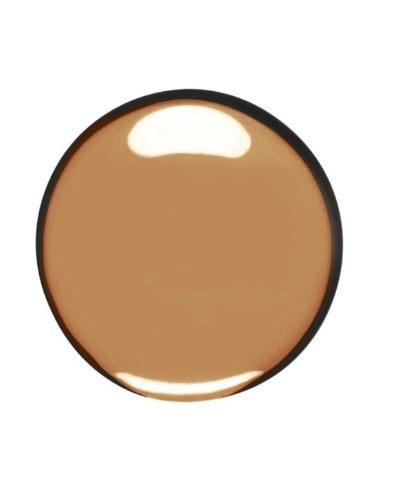 Base de maquillaje Skin Illusion SPF 15 Clarins