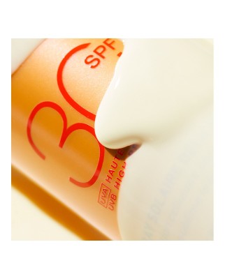 Nuxe Sun SPF30 Солнцезащитный спрей