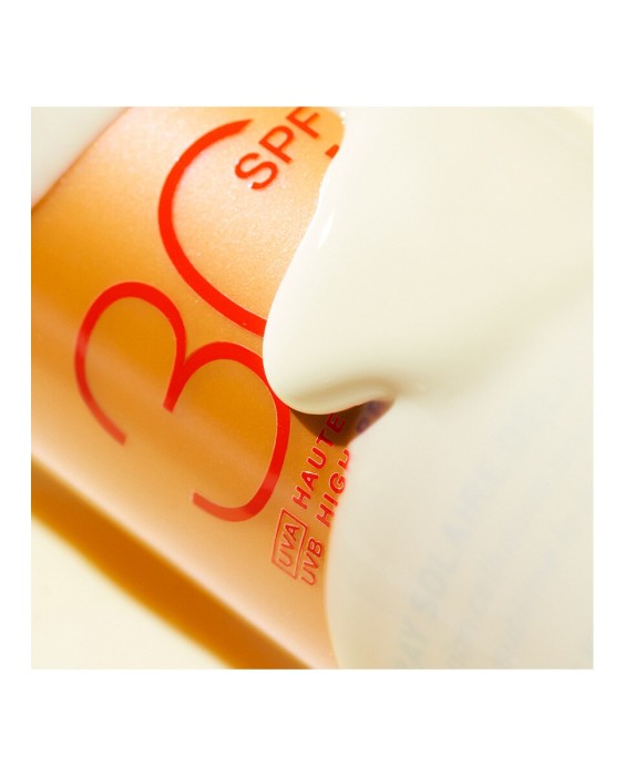 Nuxe Sun SPF30 Солнцезащитный спрей