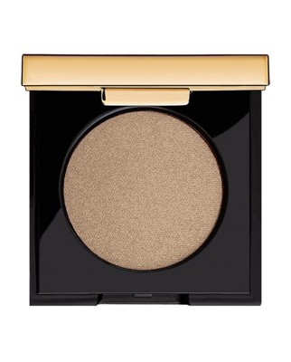 Sombra de ojos Satin Crush Mono Yves Saint Laurent