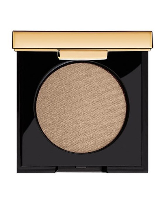 Sombra de ojos Satin Crush Mono Yves Saint Laurent