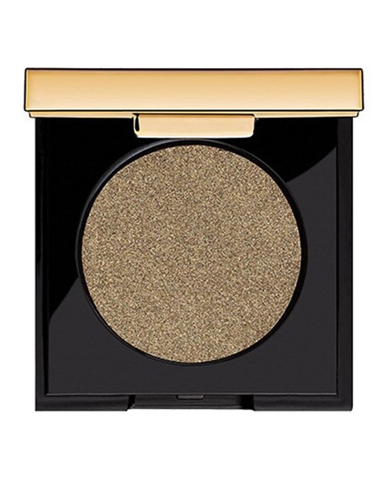 Sombra de ojos Satin Crush Mono Yves Saint Laurent