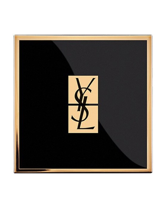 Sombra de ojos Satin Crush Mono Yves Saint Laurent