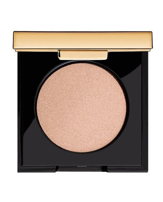 Sombra de ojos Satin Crush Mono Yves Saint Laurent
