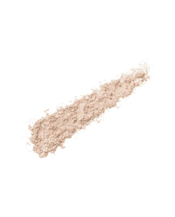 Sombra de ojos Satin Crush Mono Yves Saint Laurent