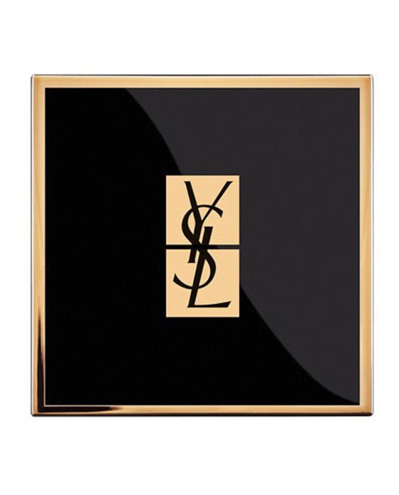 Sombra de ojos Satin Crush Mono Yves Saint Laurent