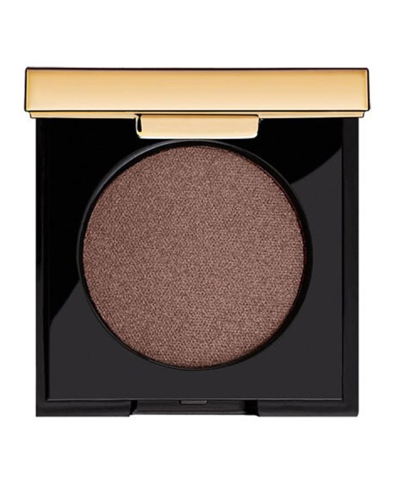 Sombra de ojos Satin Crush Mono Yves Saint Laurent