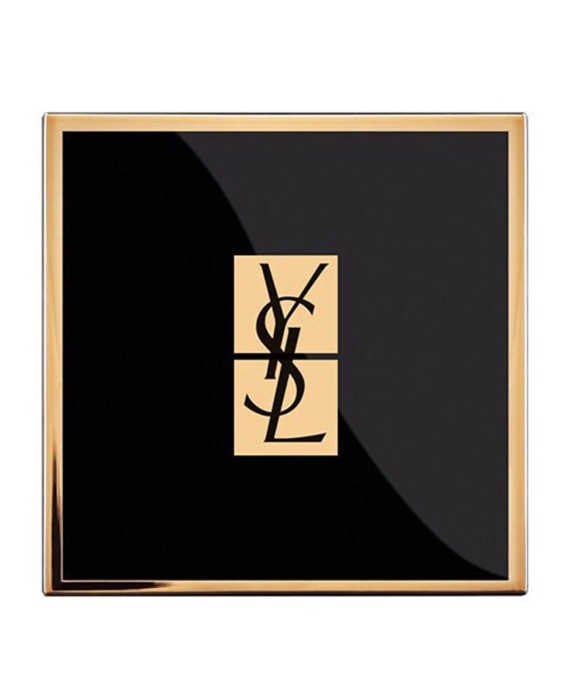 Sombra de ojos Satin Crush Mono Yves Saint Laurent