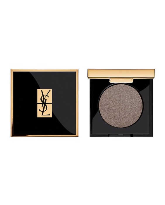 Sombra de ojos Satin Crush Mono Yves Saint Laurent