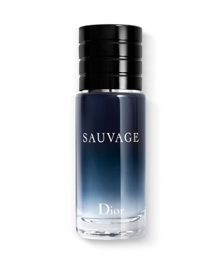 Dior Sauvage туалетная вода