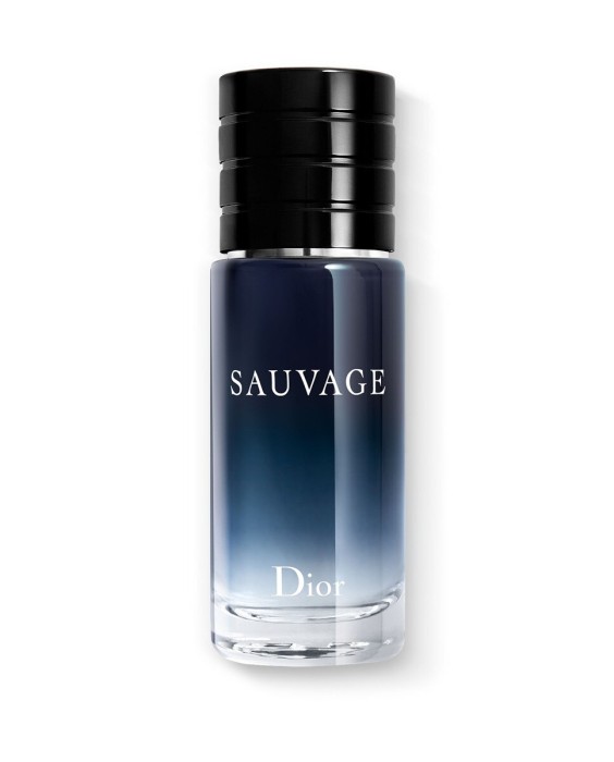 Dior Sauvage туалетная вода
