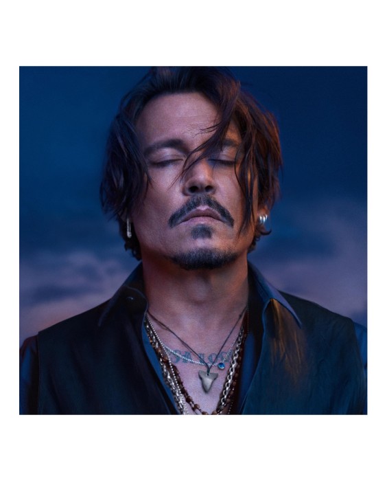 Dior Sauvage туалетная вода