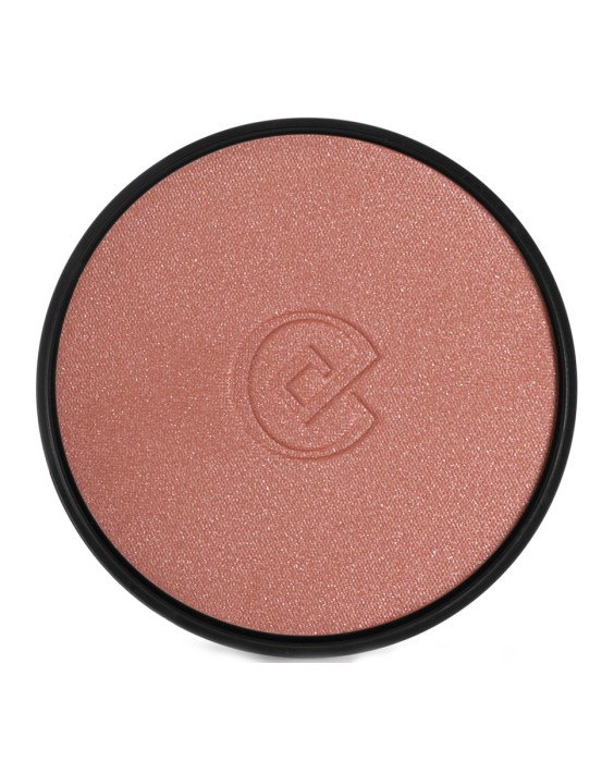 Recarga Colorete Impeccable Maxi Blush Collistar