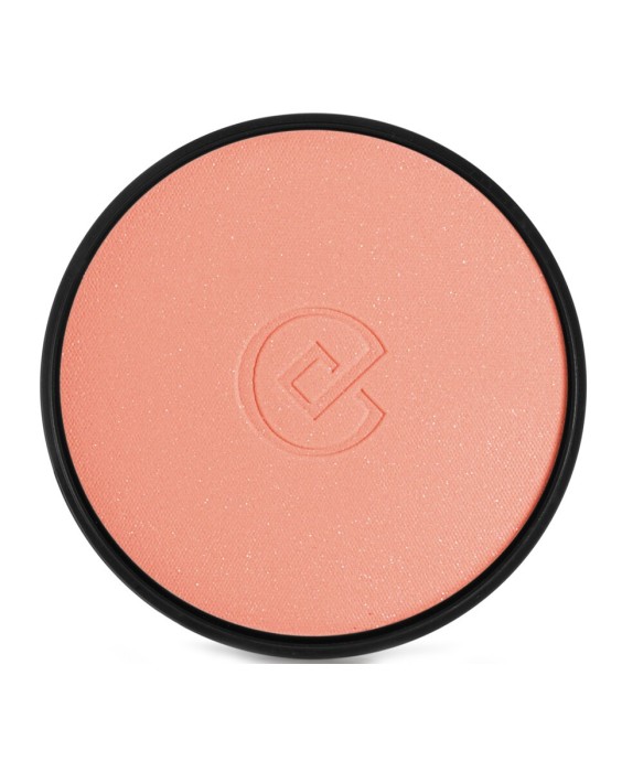 Recarga Colorete Impeccable Maxi Blush Collistar