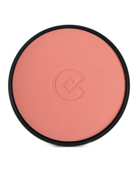 Recarga Colorete Impeccable Maxi Blush Collistar