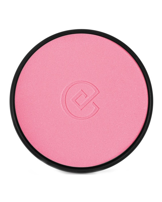Recarga Colorete Impeccable Maxi Blush Collistar