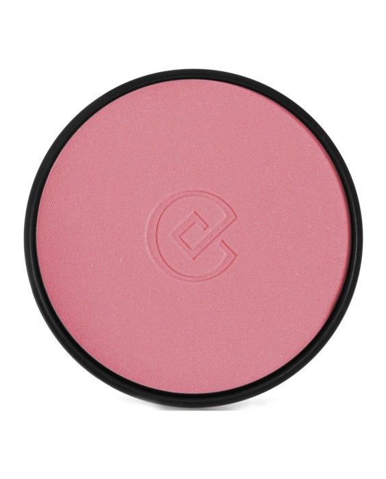 Recarga Colorete Impeccable Maxi Blush Collistar