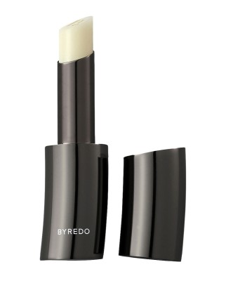 Byredo Chromophobia Полуматовый бальзам для губ