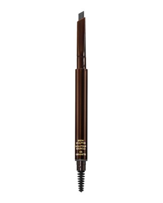 Tom Ford Brow Sculptor Карандаш для бровей