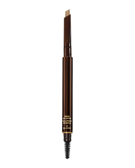 Tom Ford Brow Sculptor Карандаш для бровей