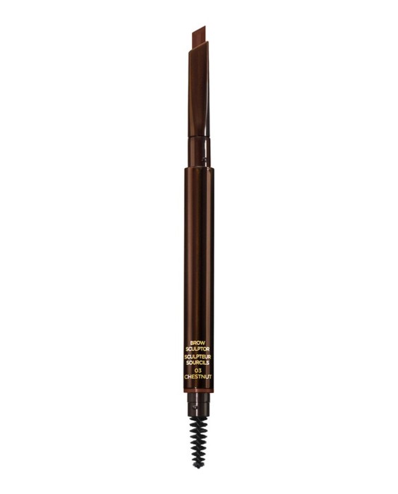 Tom Ford Brow Sculptor Карандаш для бровей