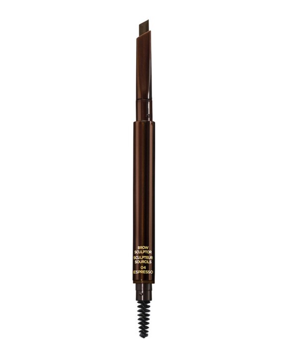 Tom Ford Brow Sculptor Карандаш для бровей
