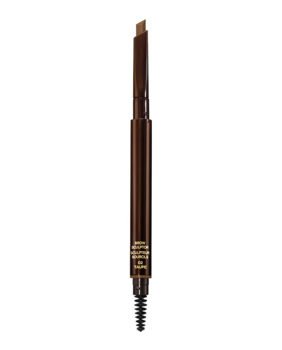 Tom Ford Brow Sculptor Карандаш для бровей
