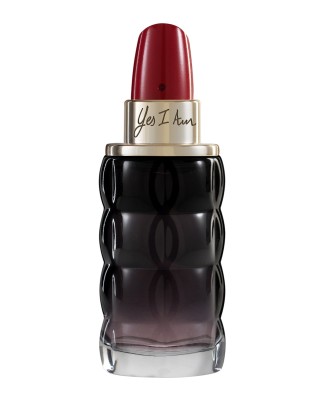 Eau de Parfum Yes I Am 30 ml Cacharel