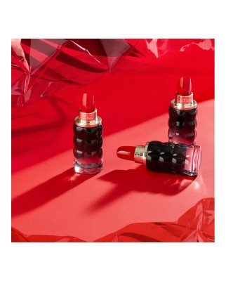 Eau de Parfum Yes I Am 30 ml Cacharel