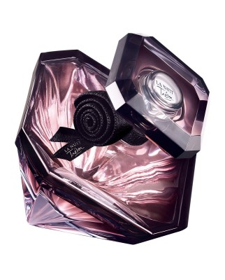 Eau de Parfum La Nuit Trésor 30 ml Lancôme