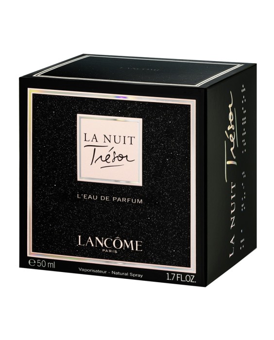Eau de Parfum La Nuit Trésor 30 ml Lancôme