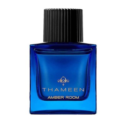Eau de Parfum Amber Room 100ml Thameen (Isoleé)