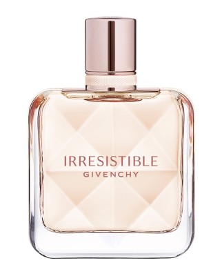 Eau de Toilette Irresistible Fraiche 50 ml Givenchy
