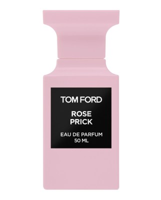 Tom Ford Rose Prick парфюмерная вода
