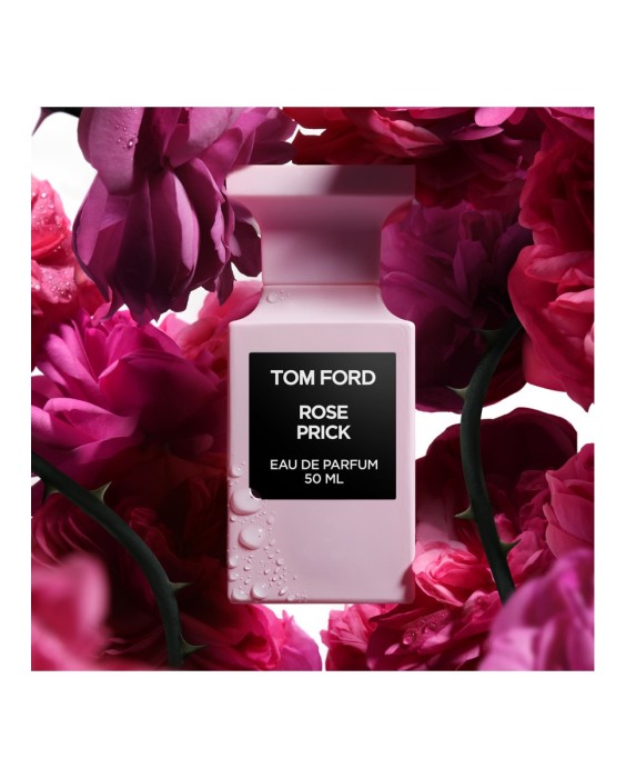 Tom Ford Rose Prick парфюмерная вода