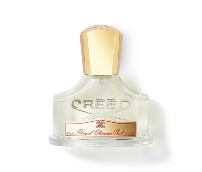Creed Royal Princess Oud парфюмерная вода