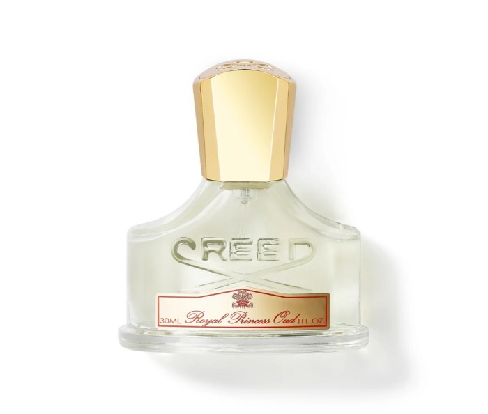 Creed Royal Princess Oud парфюмерная вода