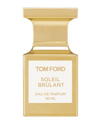 Eau de Parfum Soleil Brulant 30 ml Tom Ford