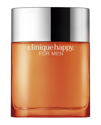 Eau de Toilette Clinique Happy for Men 100 ml Clinique