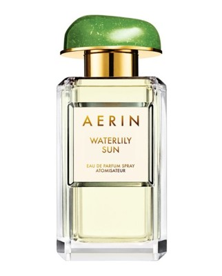 Estée Lauder Aerin Waterlily Sun 50мл парфюмерная вода