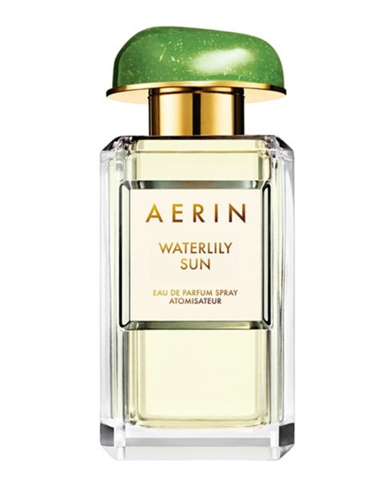 Estée Lauder Aerin Waterlily Sun 50мл парфюмерная вода