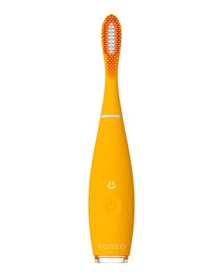 ISSA mini 3 cepillo de dientes sónico 4 en 1 Mango Tango FOREO