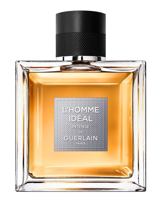 Eau de Parfum L' Homme Idéal Intense 100 ml Guerlain